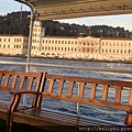 IMG_9578.JPG