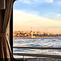 IMG_9587.JPG