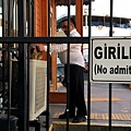 IMG_9590.JPG