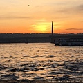 IMG_9595.JPG