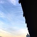IMG_9597.JPG