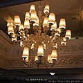 IMG_9601.JPG