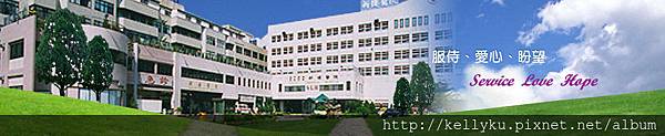 IMG_1199.JPG IMG_1199.JPG