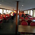 IMG_9586.JPG