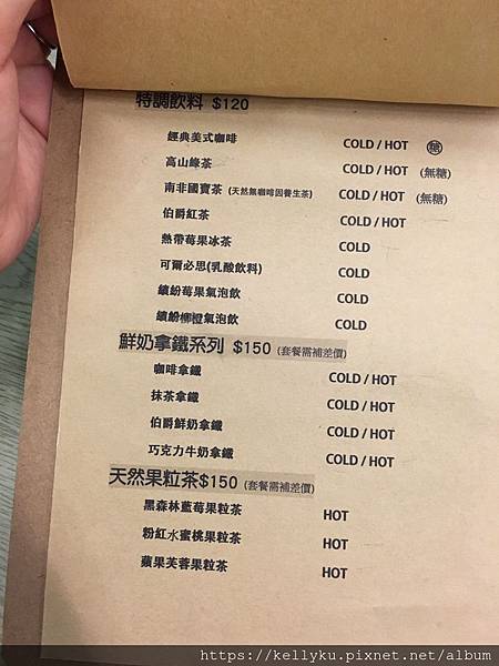 I<br />
MG_4369.JPG IMG_4369.JPG