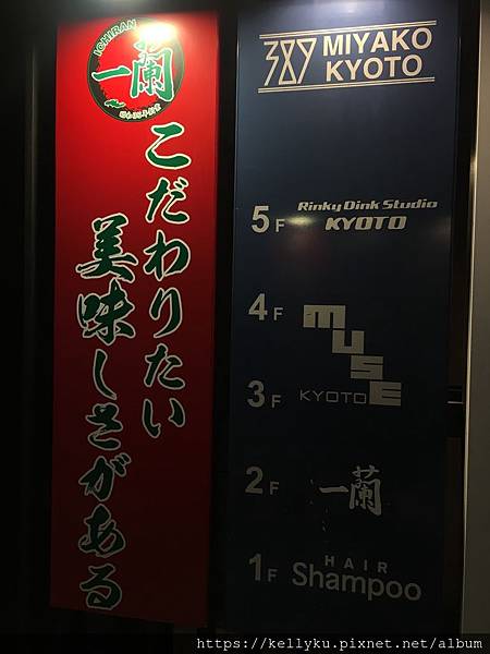 IMG_5725.JPG IMG_5725.JPG