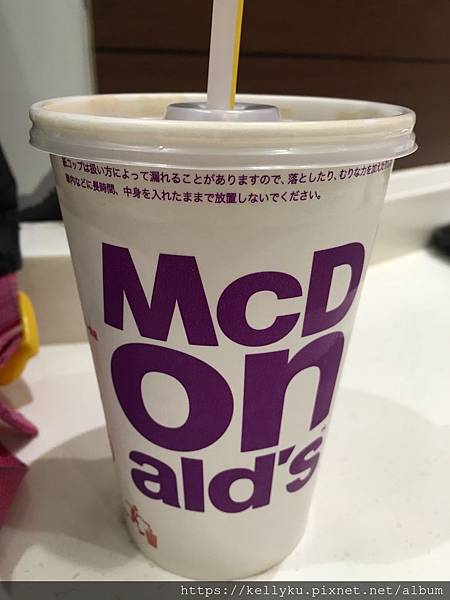 IMG_5326.JPG IMG_5326.JPG