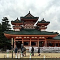 IMG_6649.JPG