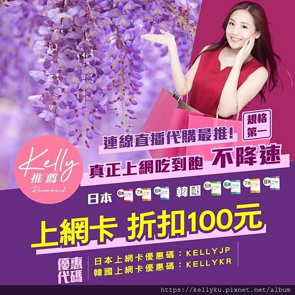 飛買家韓國日本上網sim卡優惠碼折扣100元 飛買家韓國日本上網sim卡優惠碼折扣100元
