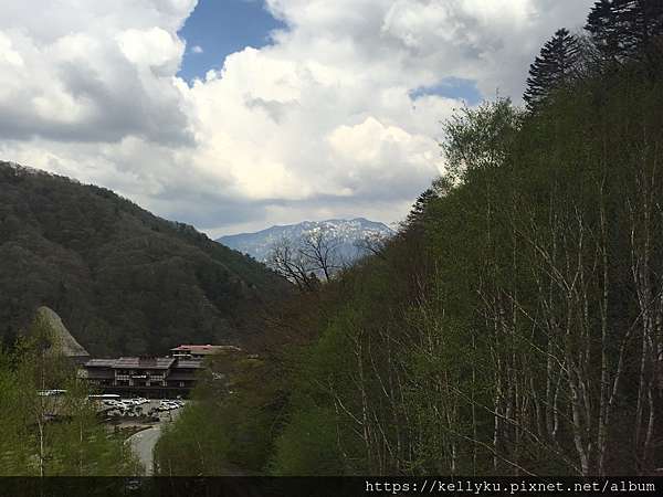 19 日本 長野 2 2上高地森境 河童橋 大正池 明神池 穗高連峰美景看不完 The Fairy Tale Of K 痞客邦 19 日本 長野 2 2上高地森境 河童橋 大正池 明神池 穗高連峰美景看不完 The Fairy Tale Of K 痞客邦