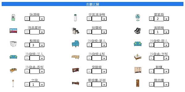 巨力搬家填寫步驟一填寫資訊客廳玄關.JPG