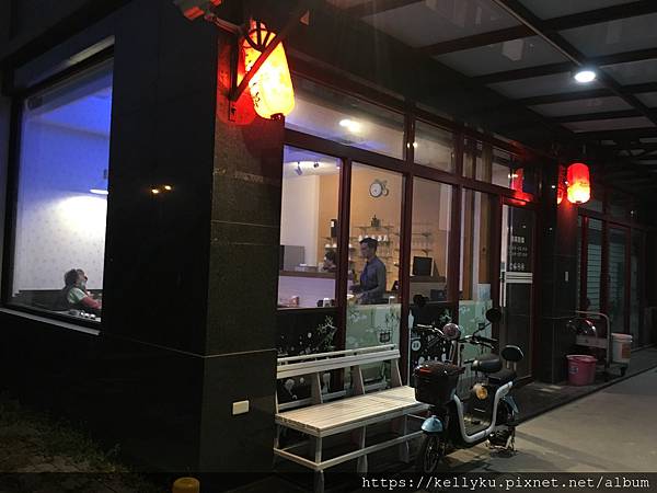 [食記] 台南 食彩一都-LM區日式家常平價簡餐