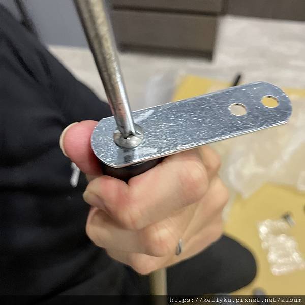 CDD3AF11-A947-4E05-9C8D-2039BC2B72B8.jpeg CDD3AF11-A947-4E05-9C8D-2039BC2B72B8.jpeg