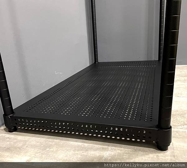 AEEF5012-3974-471E-B719-9FED310F2FF7.jpeg AEEF5012-3974-471E-B719-9FED310F2FF7.jpeg