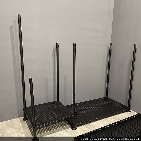 12301440-B423-442C-BA53-31938598A285.jpeg 12301440-B423-442C-BA53-31938598A285.jpeg