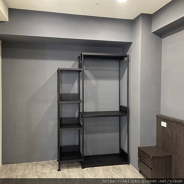 3CD65E7F-4080-49BF-A3F4-6A1EDFD91618.jpeg 3CD65E7F-4080-49BF-A3F4-6A1EDFD91618.jpeg