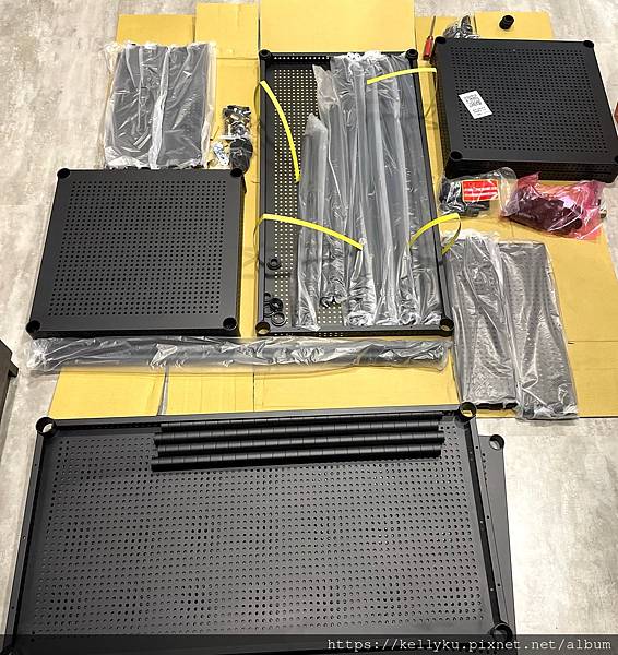 F1F77E3B-14F8-47C1-994D-40BB872486D2.jpeg F1F77E3B-14F8-47C1-994D-40BB872486D2.jpeg