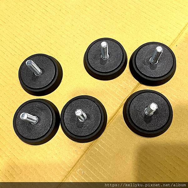 4E2E28B0-8E0E-4E09-89C1-48B827A818FC.jpeg 4E2E28B0-8E0E-4E09-89C1-48B827A818FC.jpeg