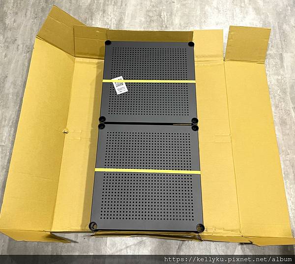 909F5E4B-E067-4802-B418-86C4F4DFF1EE.jpeg 909F5E4B-E067-4802-B418-86C4F4DFF1EE.jpeg