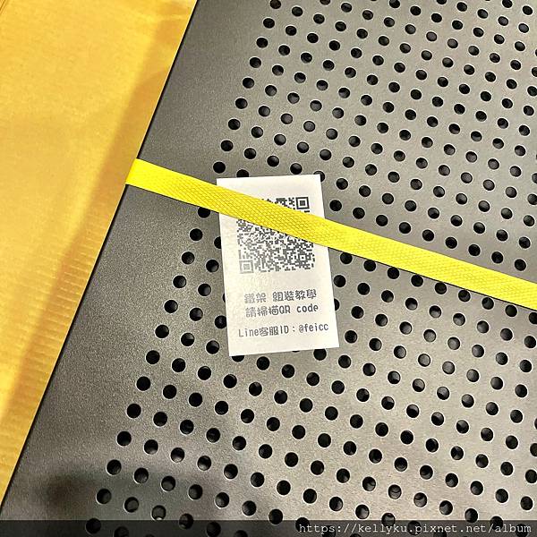 65FC791C-8A95-4460-AD41-3DE6CE770F3D.jpeg 65FC791C-8A95-4460-AD41-3DE6CE770F3D.jpeg