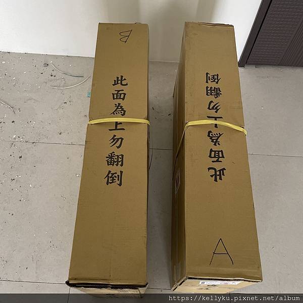 7121987E-0A8F-4A24-A6D2-E026C6BE2862.jpeg 7121987E-0A8F-4A24-A6D2-E026C6BE2862.jpeg