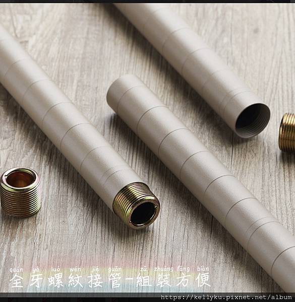 7171FF11-C0B8-46F8-B3C6-9A487D013D8F.jpeg 7171FF11-C0B8-46F8-B3C6-9A487D013D8F.jpeg