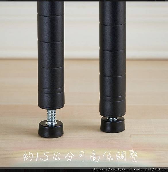 0E78DF8A-D70A-4C8D-A4B7-C634C0F14F8E.jpeg 0E78DF8A-D70A-4C8D-A4B7-C634C0F14F8E.jpeg