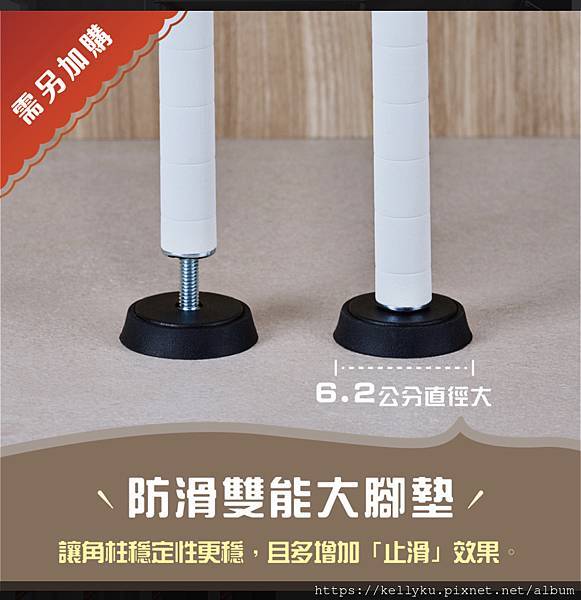 E8ACF29C-58FD-4112-ACF6-31C1F3D14E4E.jpeg E8ACF29C-58FD-4112-ACF6-31C1F3D14E4E.jpeg