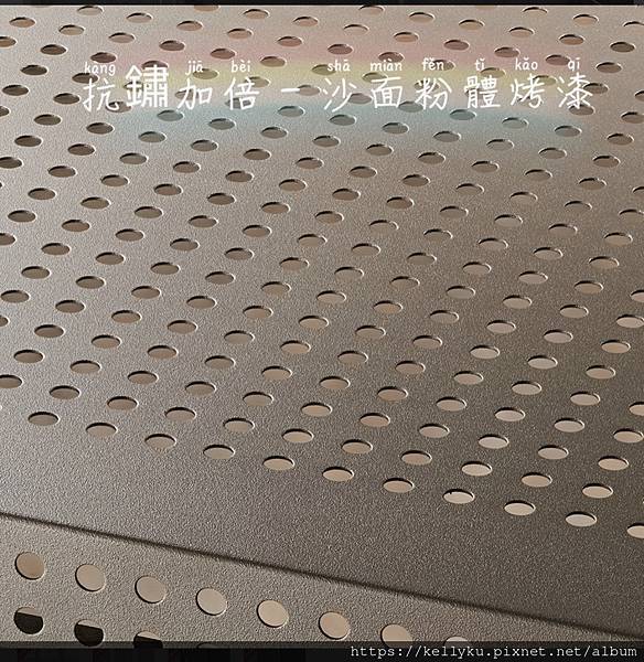 BB2938CE-136E-489B-81AC-C3E660FD9EE1.jpeg BB2938CE-136E-489B-81AC-C3E660FD9EE1.jpeg