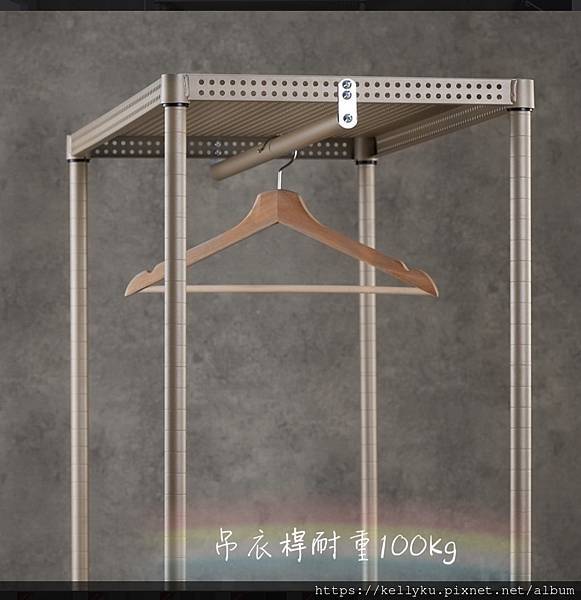 C9C85CA4-DBA1-446E-8BF4-B02E8D754447.jpeg C9C85CA4-DBA1-446E-8BF4-B02E8D754447.jpeg