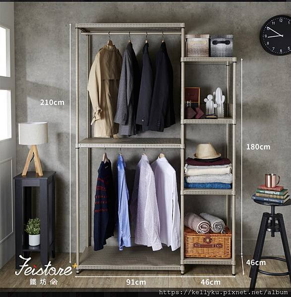 B1761F1A-23BC-46C0-9791-09D7512756E8.jpeg B1761F1A-23BC-46C0-9791-09D7512756E8.jpeg