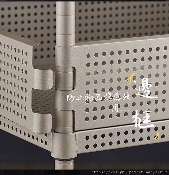 77DE7B4C-2AC3-480B-9CF8-C232D56F84FB.jpeg 77DE7B4C-2AC3-480B-9CF8-C232D56F84FB.jpeg