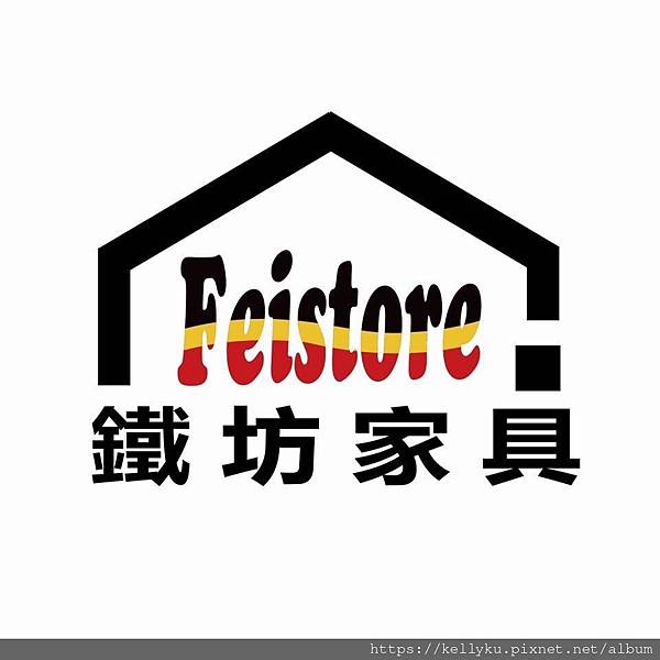 ECA11D28-2549-437F-A136-18CD4A22BD20.jpeg ECA11D28-2549-437F-A136-18CD4A22BD20.jpeg