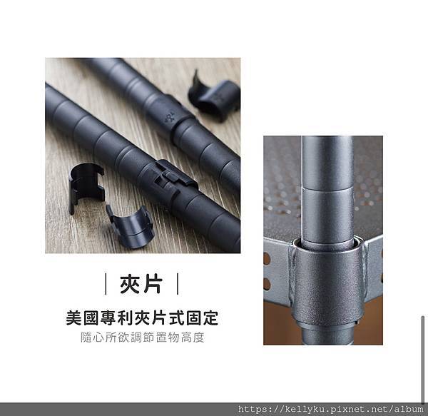 87BBB6E4-B1C2-46EB-8EB0-EC90F6B1E67C.jpeg 87BBB6E4-B1C2-46EB-8EB0-EC90F6B1E67C.jpeg