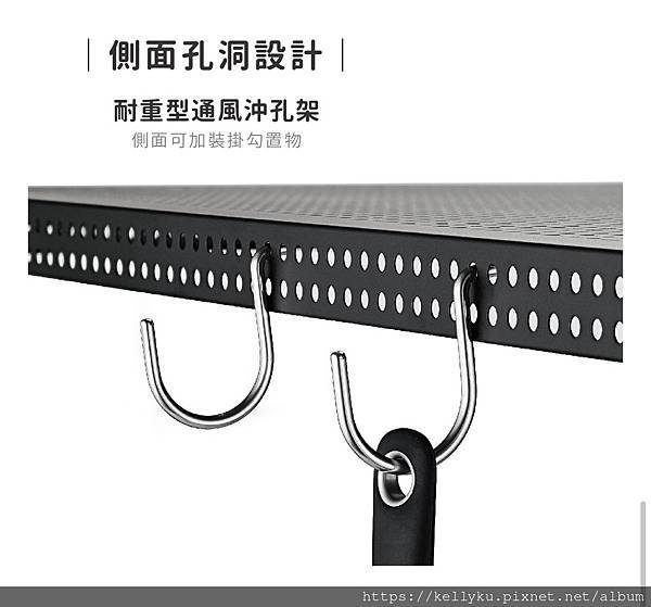 8745304F-21E7-4485-A1A0-E49A201EC0D0.jpeg 8745304F-21E7-4485-A1A0-E49A201EC0D0.jpeg