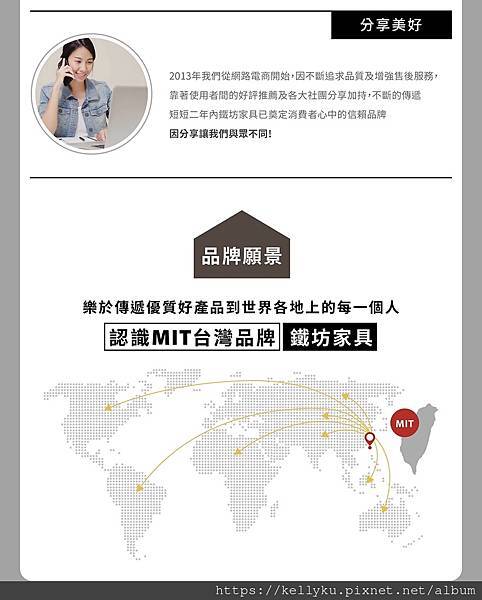 1F3C503A-BC7D-416B-812F-039D253256D2.jpeg 1F3C503A-BC7D-416B-812F-039D253256D2.jpeg