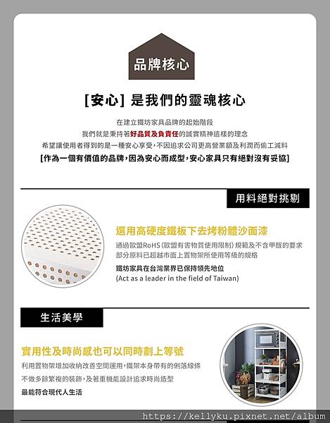 CCC663E0-5B3C-4711-93C6-414861B55003.jpeg CCC663E0-5B3C-4711-93C6-414861B55003.jpeg