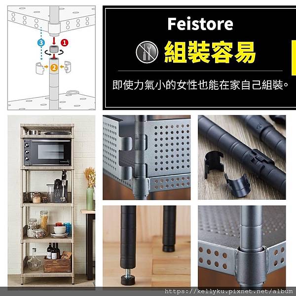 16D39907-3A29-4F52-B084-8454BD236ACA.jpeg 16D39907-3A29-4F52-B084-8454BD236ACA.jpeg