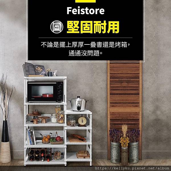 D86821AE-E011-4814-8F4E-64EA70AFB406.jpeg D86821AE-E011-4814-8F4E-64EA70AFB406.jpeg