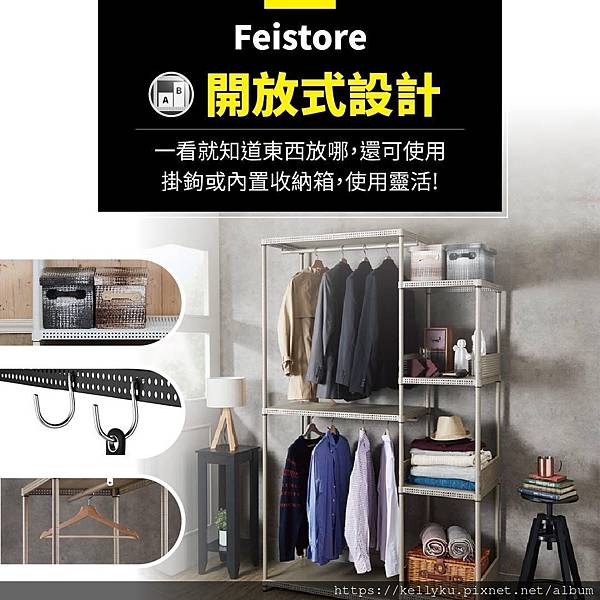 B7E1E097-0774-4001-A745-51650FCCB74B.jpeg B7E1E097-0774-4001-A745-51650FCCB74B.jpeg