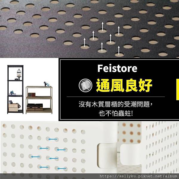 6D46D5A7-D460-41BF-9CF8-AEBF83631AE9.jpeg 6D46D5A7-D460-41BF-9CF8-AEBF83631AE9.jpeg