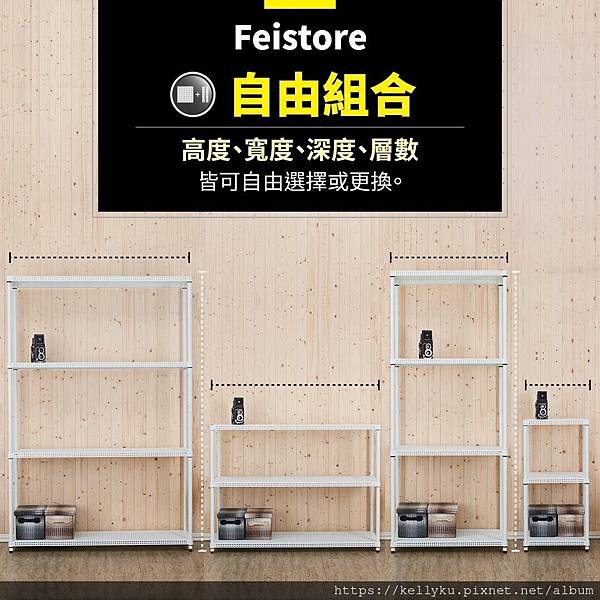 0C133A68-3EF3-48D5-834C-0140544BC1A5.jpeg 0C133A68-3EF3-48D5-834C-0140544BC1A5.jpeg