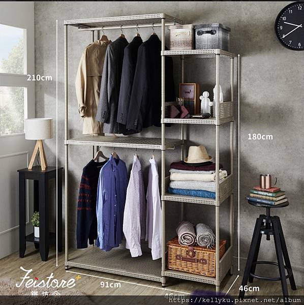 5ACFE6B1-51FF-4E95-87E2-C125F455720F.jpeg 5ACFE6B1-51FF-4E95-87E2-C125F455720F.jpeg