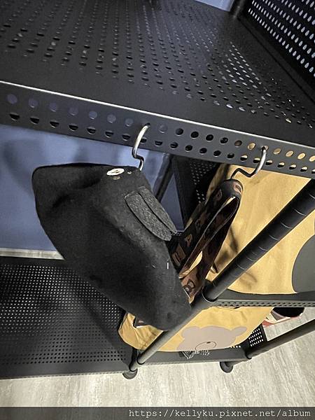 CD37040F-7124-45E4-AEA9-11B66183BD18.jpeg CD37040F-7124-45E4-AEA9-11B66183BD18.jpeg