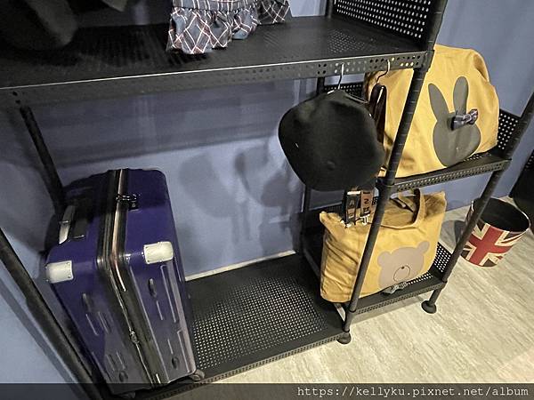 8B0819EA-5315-4551-9BE0-60C223E3EC4B.jpeg 8B0819EA-5315-4551-9BE0-60C223E3EC4B.jpeg