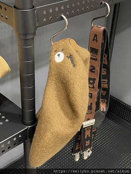 BCC2A1FD-EC0D-4359-A318-6F0B9E9A97A2.jpeg BCC2A1FD-EC0D-4359-A318-6F0B9E9A97A2.jpeg