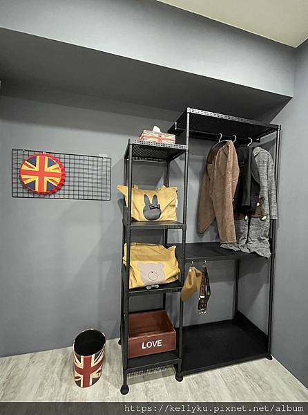 3E18BDE1-74C8-459E-8BCF-933FFF1EC248.jpeg 3E18BDE1-74C8-459E-8BCF-933FFF1EC248.jpeg