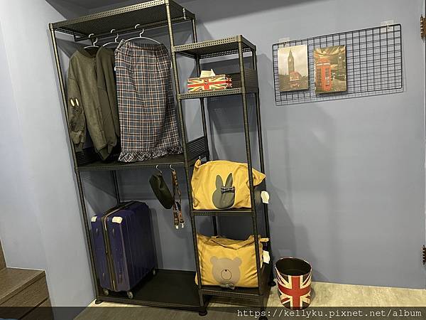 4E01DBA3-CCDD-4EA5-A0B3-6591D499236D.jpeg 4E01DBA3-CCDD-4EA5-A0B3-6591D499236D.jpeg