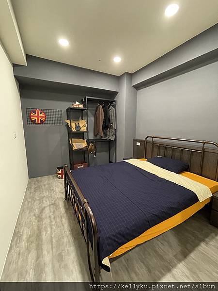 DA9C137D-3A22-4F55-A27B-C6BB2A735473.jpeg DA9C137D-3A22-4F55-A27B-C6BB2A735473.jpeg