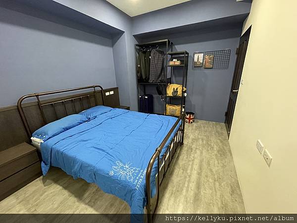 90BE0A32-D2D8-4BE9-9EF7-FE1A00AD510F.jpeg 90BE0A32-D2D8-4BE9-9EF7-FE1A00AD510F.jpeg